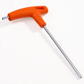 Heavy Duty Hex Key Tool