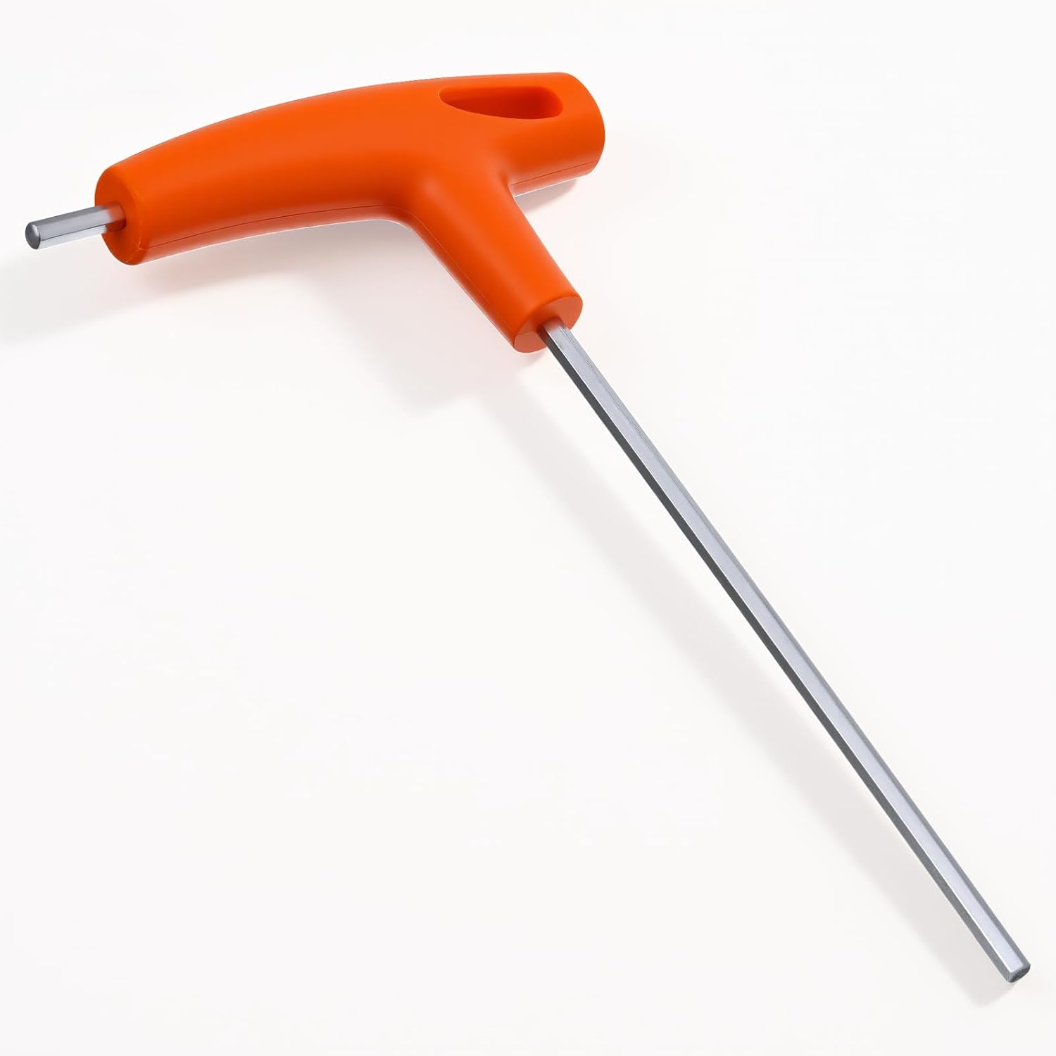 Heavy Duty Hex Key Tool